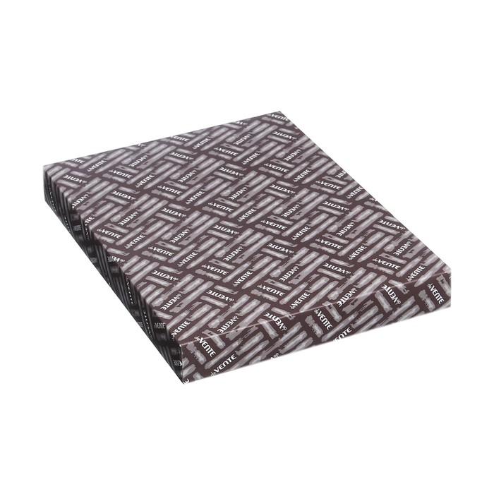 Ежедневник датированный 2024 A5 176 листов, deVENTE.Saltos, мягкая обложка из искусственной кожи, ляссе, кремовый блок 70 г/м2, чёрный