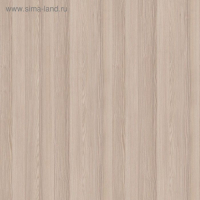 Банкетка ФЛИНТ, 1000х370х470, Ясень шимо темный/Светлый