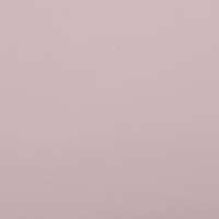 Пленка матовая двухсторонняя 0,50х10м 65мкм, пастельная серия Пленка матовая двухсторонняя 0,50х10м 65мкм, пастельная серия