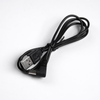 Светодиодная фигура «Новогодний фонтан» 23 × 18 × 13 см, полистоун, батарейки ААх3 (не в комплекте), USB, свечение тёплое белое Светодиодная фигура «Новогодний фонтан» 23 × 18 × 13 см, полистоун, батарейки ААх3 (не в комплекте), USB, свечение тёплое белое