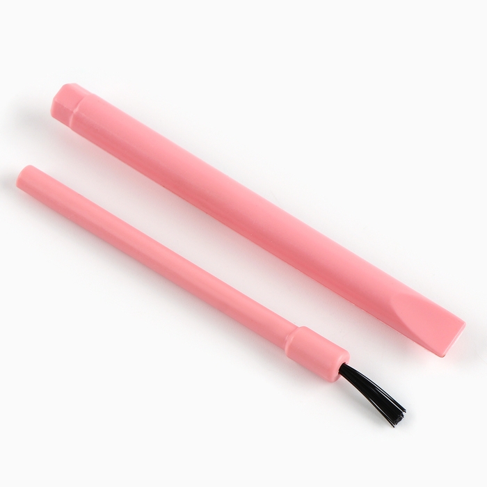 Набор для раскопок «Волшебная радуга» Набор для раскопок «Волшебная радуга»