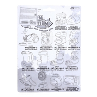 Бытовая техника &laquo;Чайник&raquo;