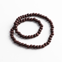 Таро на Хэллоуин &laquo;Висконти-Сфорца&raquo;, 78 карт (6х11 см), мешочек (12х19 см), четки, 16+