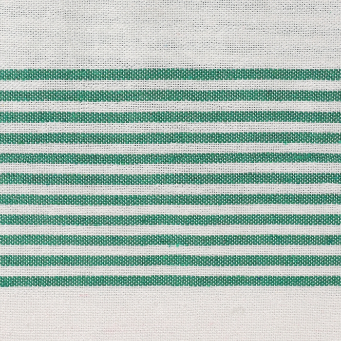 Полотенце Пештемаль LoveLife Resort, цв. зелёный, 75х170 см, 80% хл, 20% пэ, 190 г/м2 Полотенце Пештемаль LoveLife Resort, цв. зелёный, 75х170 см, 80% хл, 20% пэ, 190 г/м2