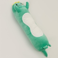 Мягкая игрушка «Дино», 80 см Мягкая игрушка «Дино», 80 см