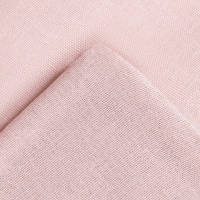 Пододеяльник Этель 175*215, цв.розовый,100% хлопок, поплин 125г/м2