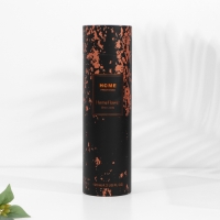 Диффузор ароматический "Home", 120 мл, шангрила, розовое золото Диффузор ароматический "Home", 120 мл, шангрила, розовое золото