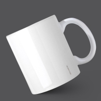 Кружка &laquo;Самому лучшему свёкру&raquo;, 320 мл