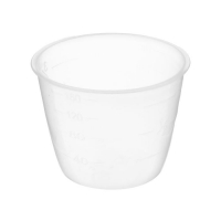 Мультиварка OPTIMA MC-5101, 900 Вт, 5 л, 11 программ, серебристая/белая