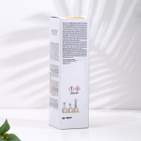 Диффузор ароматический для дома Areon Sticks, 150 мл, солнечный дом Диффузор ароматический для дома Areon Sticks, 150 мл, солнечный дом
