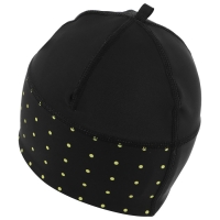 Шапка спортивная ONLYTOP, р. S, обхват 52-54 см