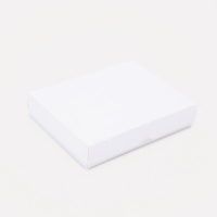 Зажим для купюр, отдел для монет, цвет чёрный Зажим для купюр, отдел для монет, цвет чёрный