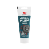 Смазка редукторов для электроинструмента ВМП &laquo;Ultra-0&raquo; МС4115, 200 г, туба 1003