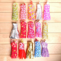 Кукла-модель «Дебра» с набором платьев, с аксессуарами, МИКС Кукла-модель «Дебра» с набором платьев, с аксессуарами, МИКС