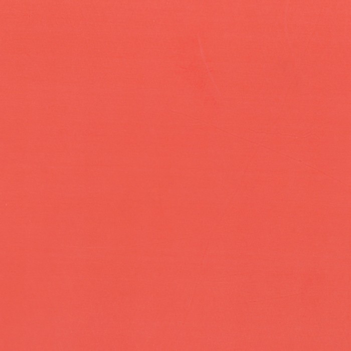 Пленка матовая, "PASTEL",  Красный мак 0,59 х 7 м 180гр