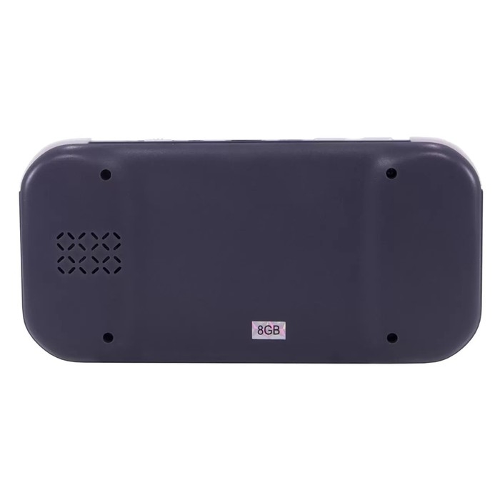 Игровая приставка PGP AIO Union C35b, Mini USB кабель, 64 бит, 4000 игр, серая Игровая приставка PGP AIO Union C35b, Mini USB кабель, 64 бит, 4000 игр, серая