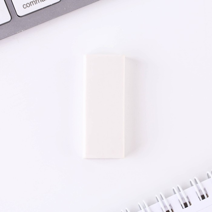 Набор первоклассника 43 предмета &laquo;1 сентября: Здравствуй, школа!&raquo;