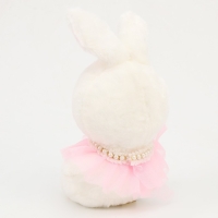 Мягкая игрушка &laquo;Зайка&raquo;, 23 см