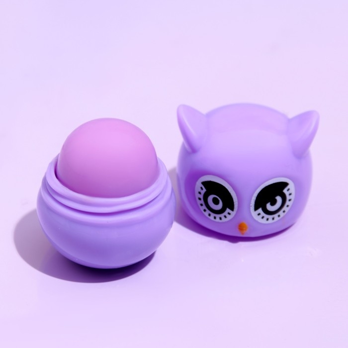 Бальзам для губ &laquo;Совунья&raquo;, микс