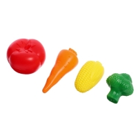 Игровой набор &laquo;Магазин&raquo; с аксессуарами