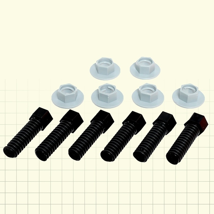 Набор инструментов в рюкзаке &laquo;Мастер&raquo;, 28 предметов