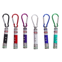 Лазер «Давай играть», цвета МИКС, в шоубоксе Лазер «Давай играть», цвета МИКС, в шоубоксе