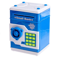 Бытовая техника «Сейф», звук Бытовая техника «Сейф», звук