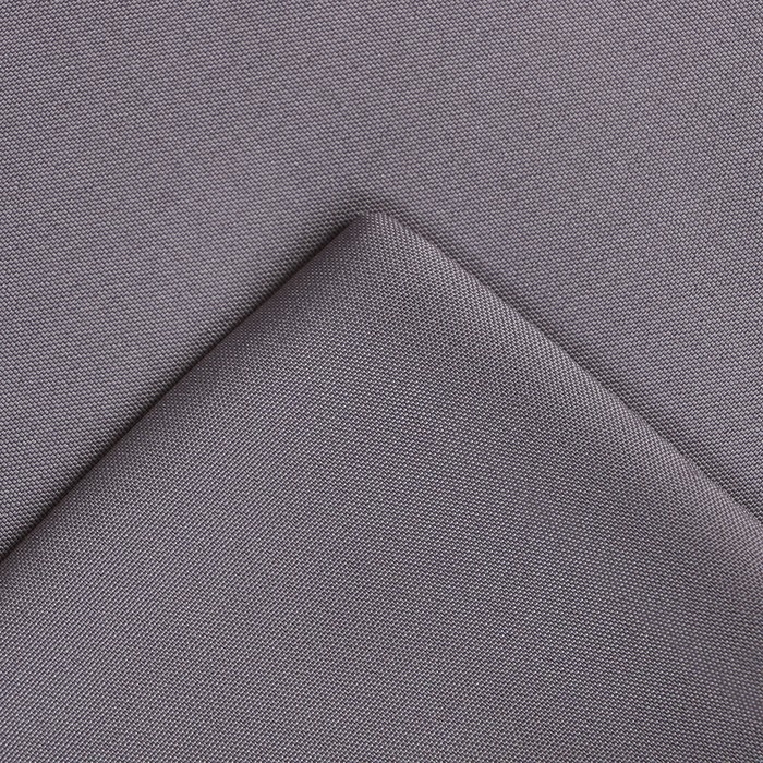 Постельное бельё LoveLife 1,5 сп "Moonlight night" 150х215 см, 150х225 см, 50х70&plusmn;3 см-2шт, микрофибра 85гр