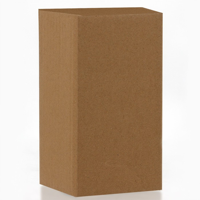 Кубок 131A, наградная фигура, золото, подставка камень, 28 × 10 × 9 см. Кубок 131A, наградная фигура, золото, подставка камень, 28 × 10 × 9 см.