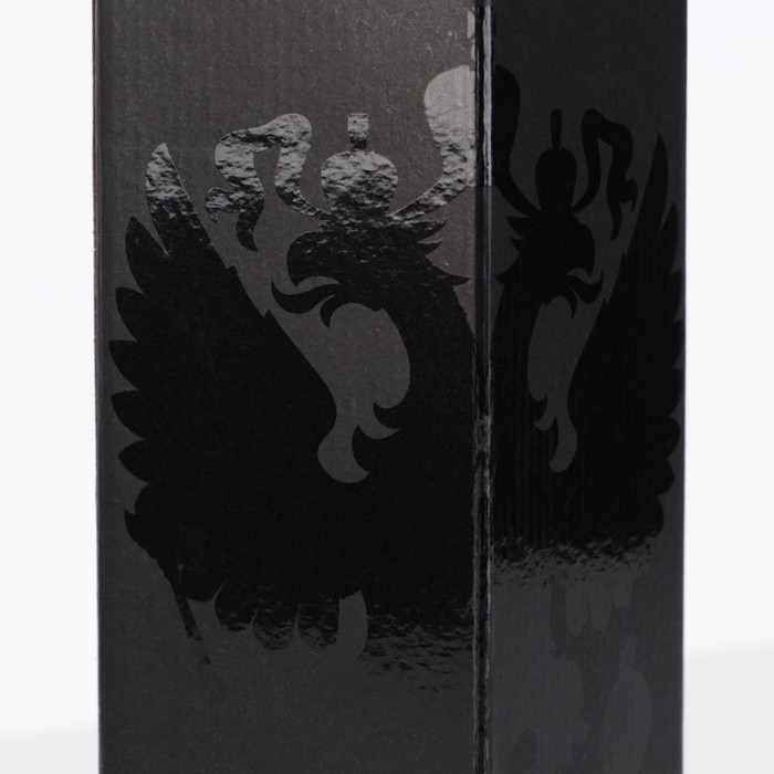 Термос &laquo;Russian Figure skating&raquo;, 500 мл