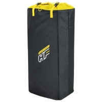 SUP доска с набором HuaKa'i, 305x84x15 см, 65346 Bestway