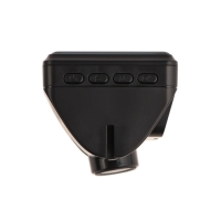 Видеорегистратор, 3 камеры, FHD 1080, IPS 3.0, обзор 120° Видеорегистратор, 3 камеры, FHD 1080, IPS 3.0, обзор 120°