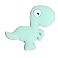 Развивающий набор «Логобусины» Развивающий набор «Логобусины»