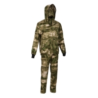 Костюм летний мужской Противоэнцефалитный, цвет MХ Green ВО20, рост 182-188, размер 52-54 Костюм летний мужской Противоэнцефалитный, цвет MХ Green ВО20, рост 182-188, размер 52-54