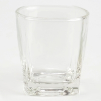 Делаем свечу своими руками &laquo;Змея&raquo;, набор для творчества, цвет зелёный