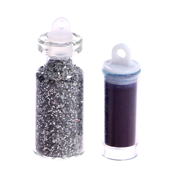 Застывающие фигурки из эпоксидной смолы &laquo;Снежинка&raquo;, своими руками