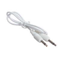 Микрофон на стойке &laquo;Волшебство&raquo;, с диско-шаром, аудио-кабелем, MP3