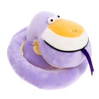 Мягкая игрушка &laquo;Питон&raquo;, 120 см