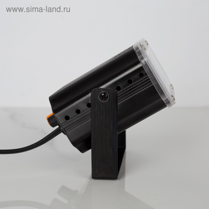 Стробоскоп для сцены 20 Вт, 5000К, 220 В Стробоскоп для сцены 20 Вт, 5000К, 220 В