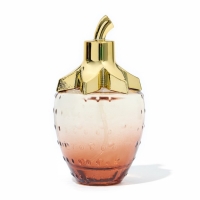 Туалетная вода женская Dessert Chocolat, 50 мл Туалетная вода женская Dessert Chocolat, 50 мл