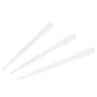 Набор для опытов &laquo;Моя первая лаборатория. Новый год&raquo;, стол 3 в 1, 60 опытов