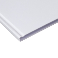 Дневник универсальный для 1-11 классов, "Белый", твердая обложка 7БЦ, глянцевая ламинация, 40 листов Дневник универсальный для 1-11 классов, "Белый", твердая обложка 7БЦ, глянцевая ламинация, 40 листов