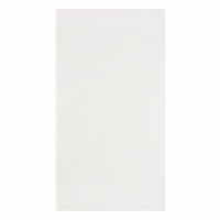 Набор кухонных полотенец Доляна &laquo;Полосы&raquo;, 40х70см- 2шт, зеленый, 50%п/э, 50%хл