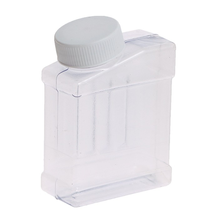 Бластер &laquo;Киберкисть&raquo;, стреляет гелевыми пулями, работает от аккумулятора