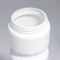 Бутылка для воды &laquo;№1&raquo;, 750 мл