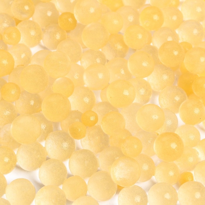 Аквагрунт &laquo;Жемчужный&raquo;, 50 г, золото