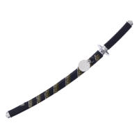 Сабля &laquo;Самурай&raquo;, с ножнами