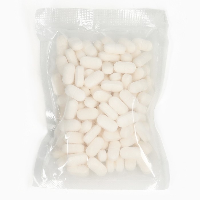 Драже Конфеты - таблетки &laquo;Успокоин&raquo;: 100 гр.