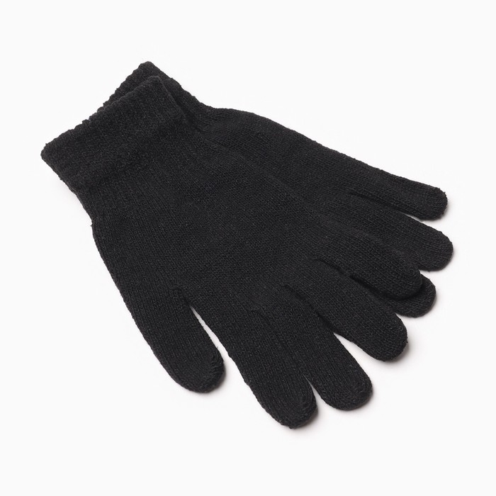 Набор подарочный Набор подарочный "23 февраля" плед, носки, перчатки