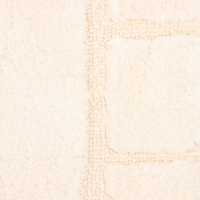 Коврик для ванной Этель Classic 50х80 см цв. молочный, 70%хл, 30% п/э,1600 г/м2 Коврик для ванной Этель Classic 50х80 см цв. молочный, 70%хл, 30% п/э,1600 г/м2